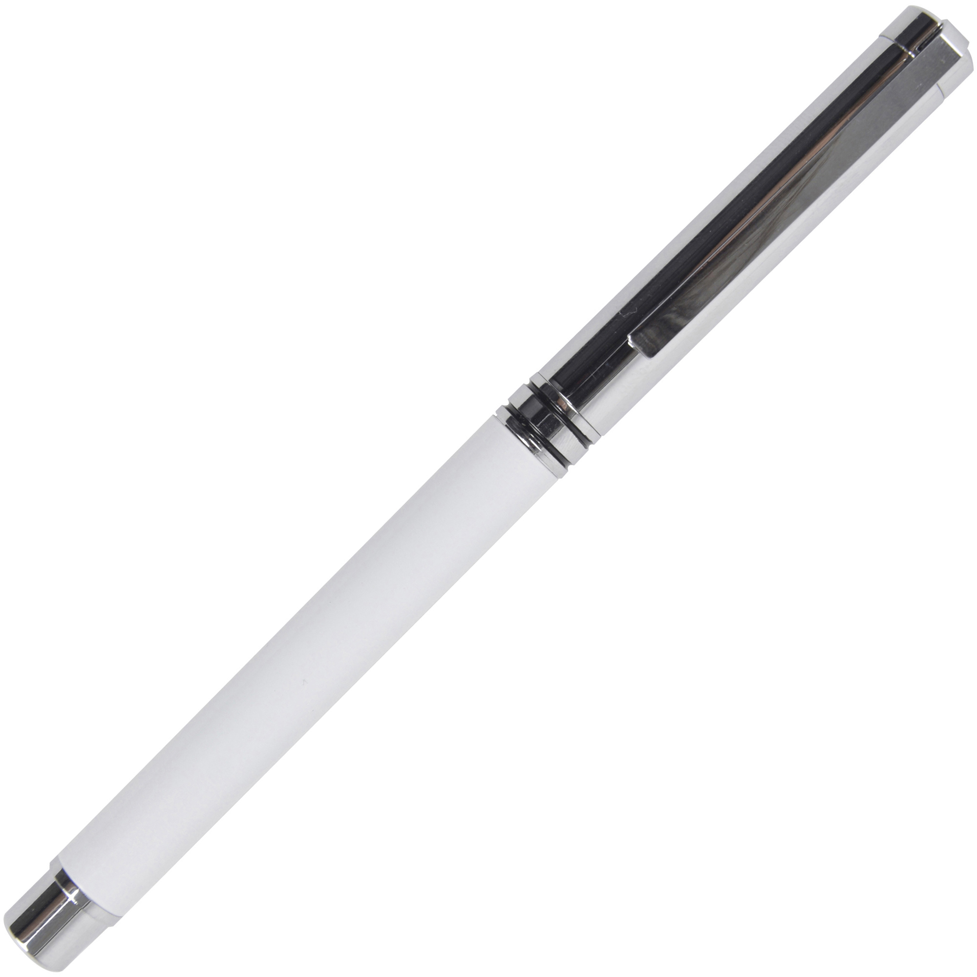 Picture of Legant Roller Pen